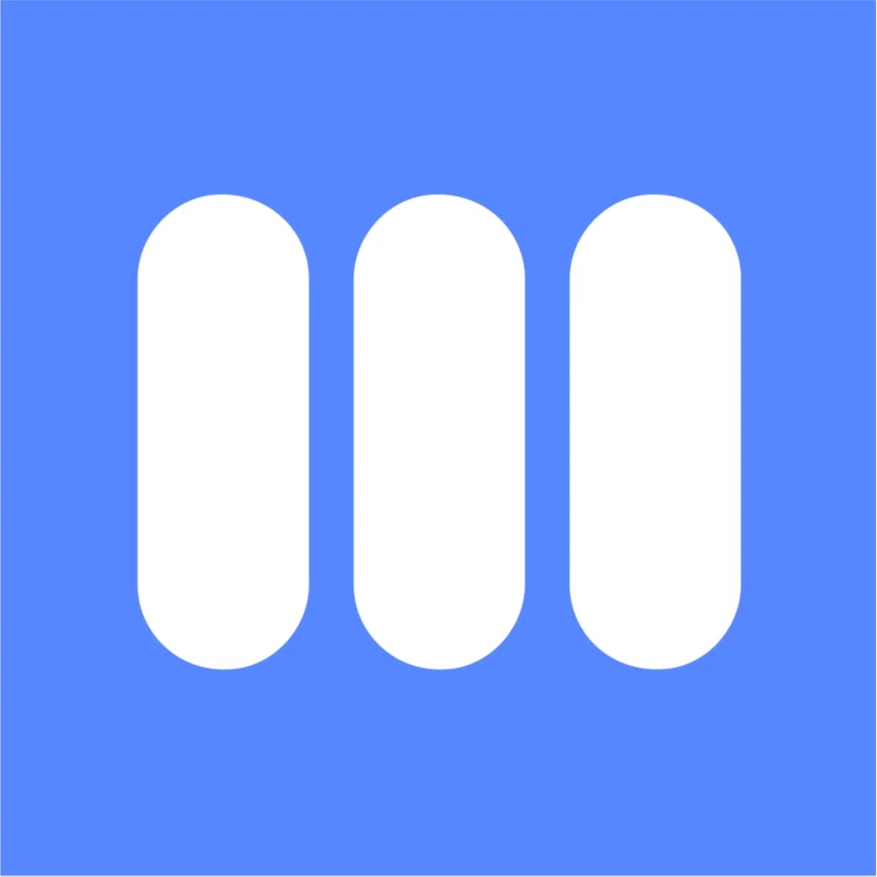 Miradore Logo