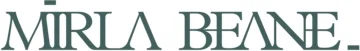 Mirla Beane Logo
