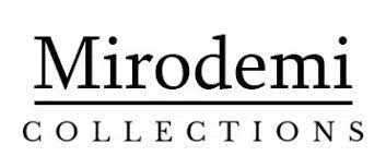 Mirodemi Logo