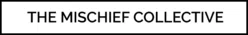 The Mischief Collective Logo
