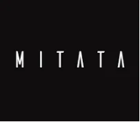MITATA Logo