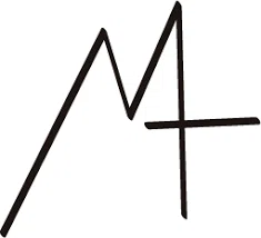 Mizar & Alcor Logo
