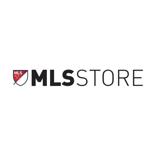 MLSStore.com Logo