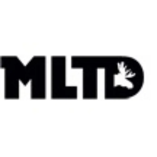 MLTD Logo
