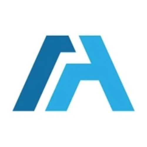 Mobile Advance Logo
