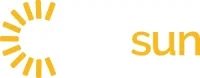 Mobisun International Logo