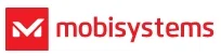 MobiSystems Logo