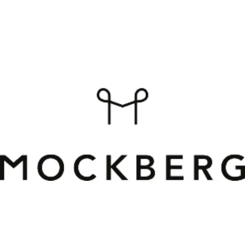Mockberg Logo