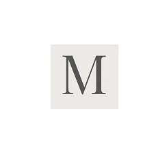 ModaMia Logo