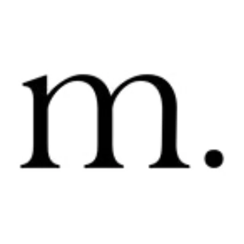 Mode Sportif Logo