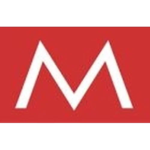 Modloft Logo