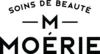 Moerie Beauty Logo