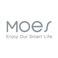 Moes Logo