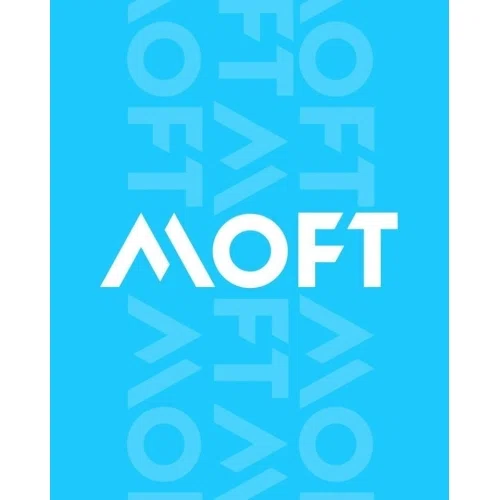 MOFT.us Logo
