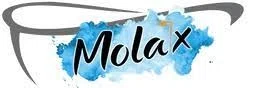 Molaix Logo
