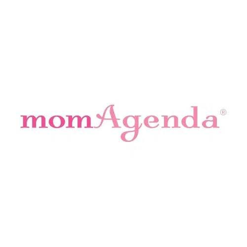 momAgenda Logo