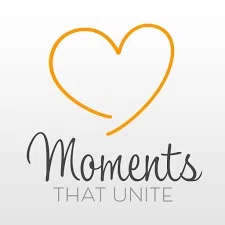 Moments That Unite Logo