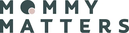 Mommy Matters Logo