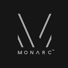 Monarc Logo