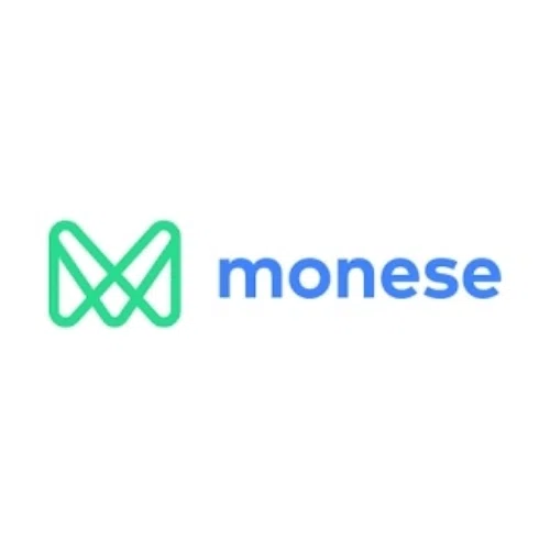 Monese Logo
