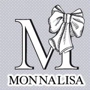 Monnalisa Logo