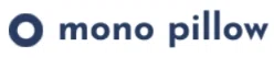 Mono Pillow Logo