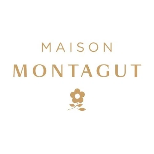 Montagut Logo