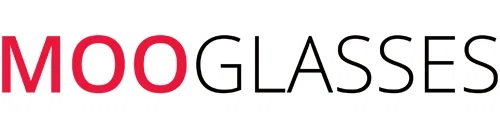 MooGlasses Logo