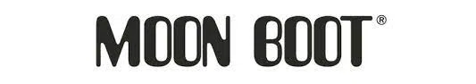 Moon Boot Logo