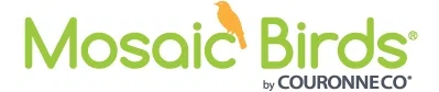 Mosaic Birds Promo Code