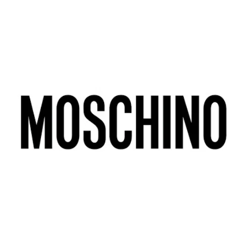 Moschino Logo