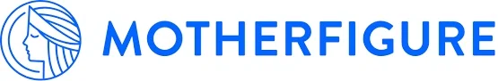 Motherfigure Logo