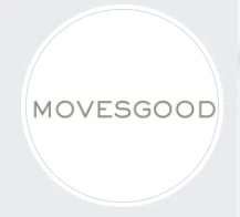 Movesgood Logo