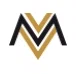 Movich Hotels Logo