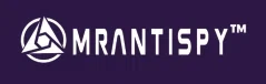 MrAntispy Logo