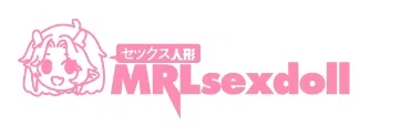 MRL sex doll Logo