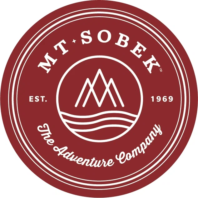 MT Sobek Logo