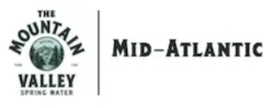 Mountain Valley Mid-Atlantic Logo