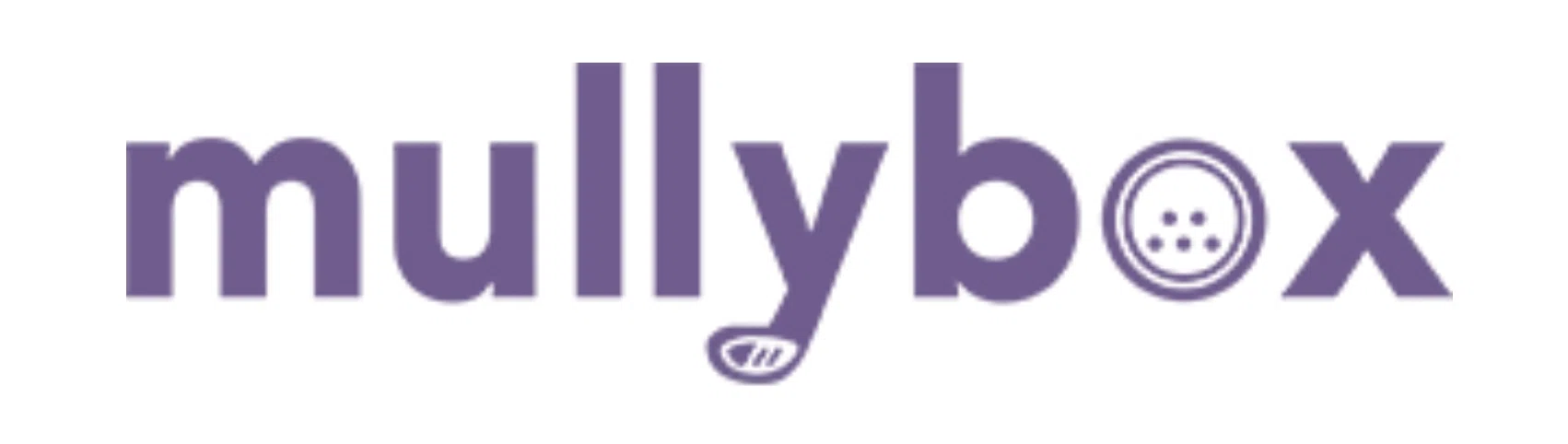 Mullybox Logo