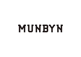 Munbyn Logo