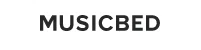 Musicbed Logo