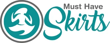 Must Have Skirts Logo