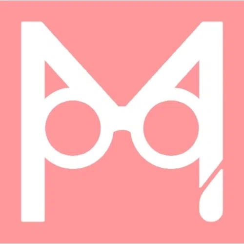 Muukal Logo