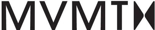 MVMT Logo