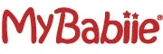 My Babiie Logo