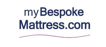 MyBespokeMattress.com Logo