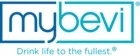 MyBevi Logo