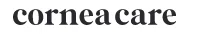 CorneaCare Logo
