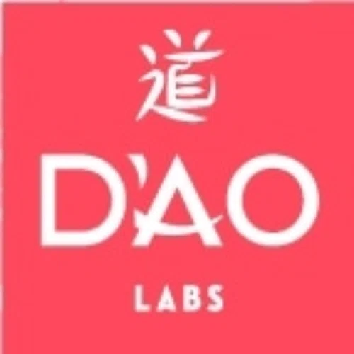Dao Labs Logo