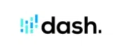 MyDash.ai Logo